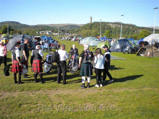 Stirling 030.jpg